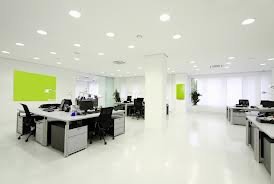 images_018